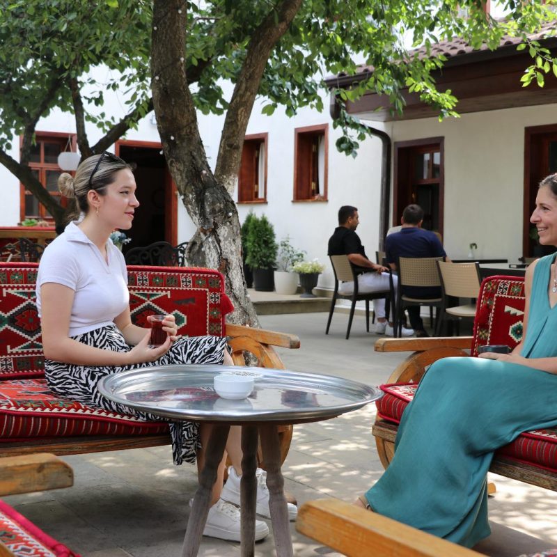 WhatsApp Image 2025-09-05 at 10.58.06