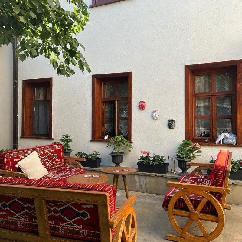 WhatsApp Image 2025-09-05 at 11.00.10 (4)