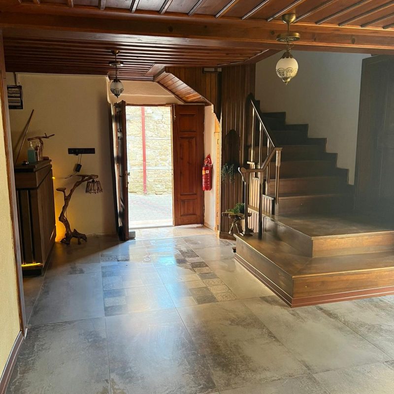 WhatsApp Image 2025-09-05 at 11.00.10 (5)