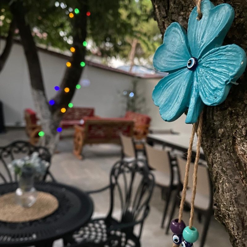 WhatsApp Image 2025-09-05 at 11.00.10 (6)