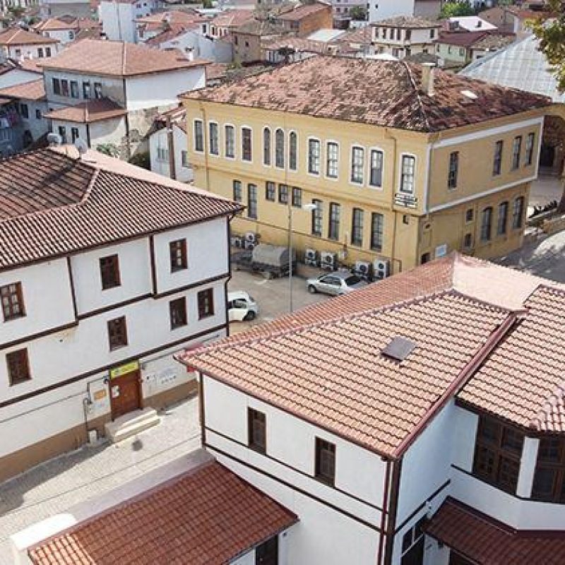 WhatsApp Image 2025-09-05 at 11.00.10 (7)