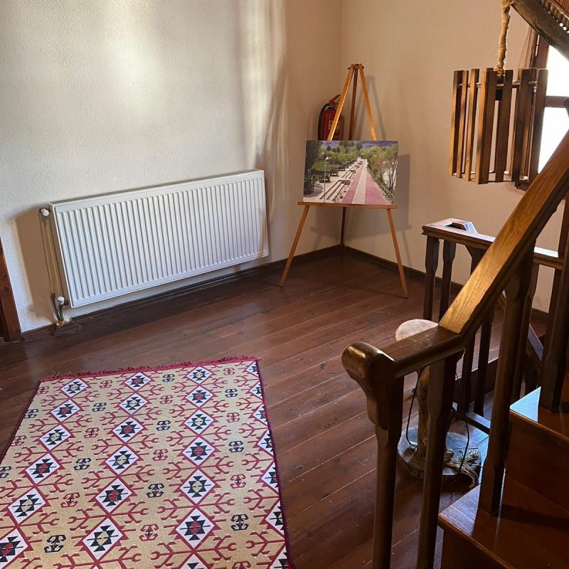 WhatsApp Image 2025-09-05 at 11.00.10