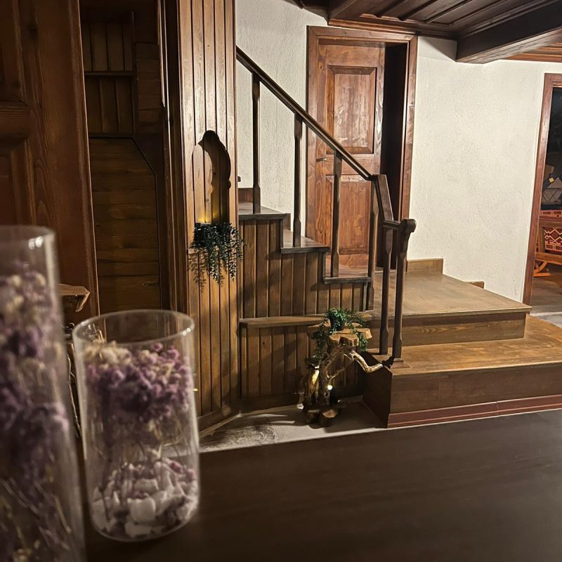 WhatsApp Image 2025-09-05 at 11.00.11 (2)