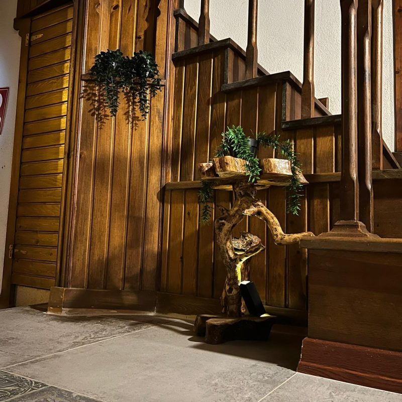 WhatsApp Image 2025-09-05 at 11.00.11 (3)