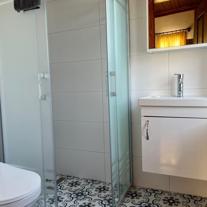 WhatsApp Image 2025-09-05 at 11.00.11 (6)