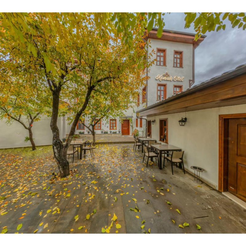 WhatsApp Image 2025-09-05 at 11.00.11