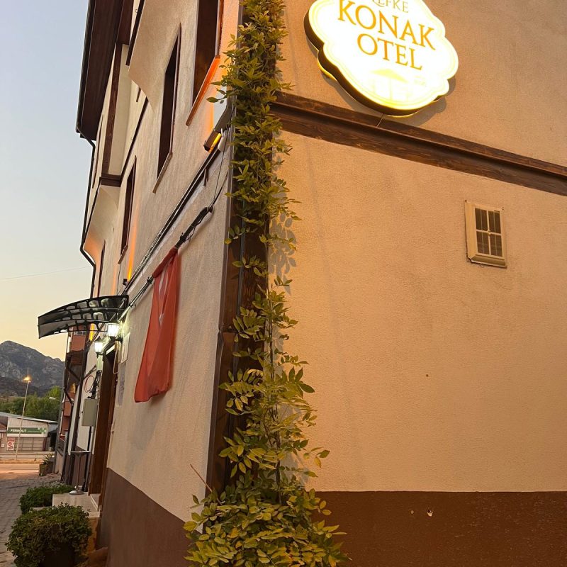 WhatsApp Image 2025-09-05 at 11.05.53 (12)