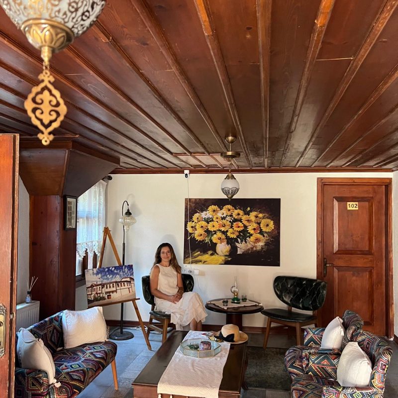 WhatsApp Image 2025-09-05 at 11.05.53 (2)