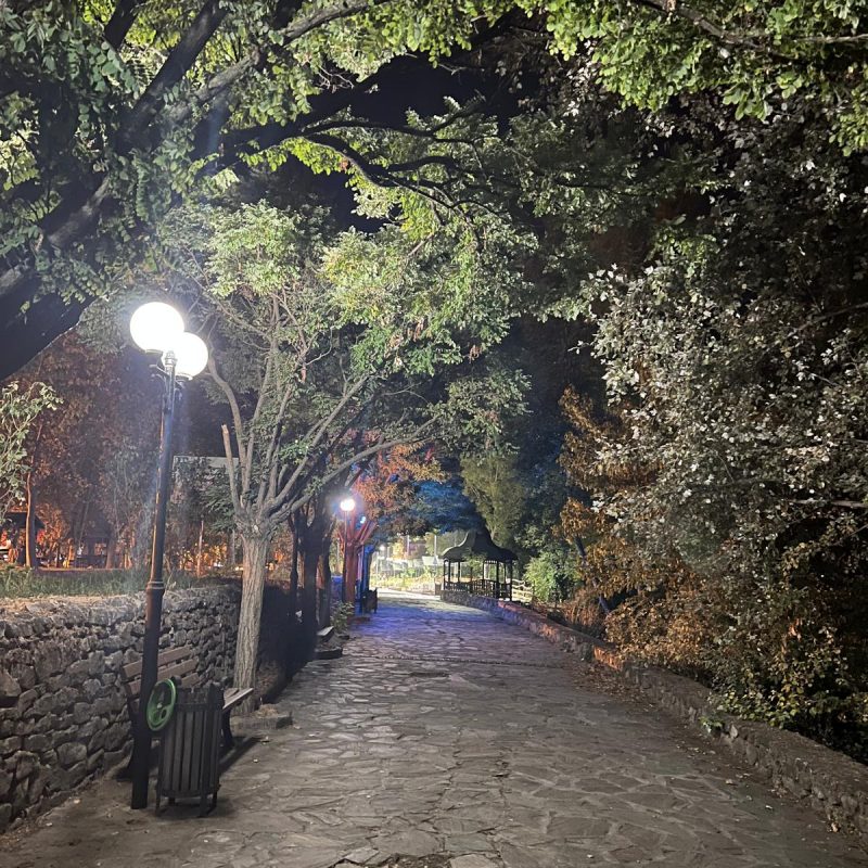 WhatsApp Image 2025-09-05 at 11.05.53 (4)