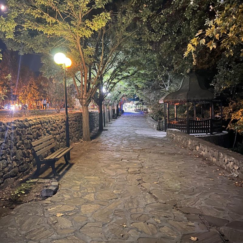 WhatsApp Image 2025-09-05 at 11.05.53 (7)