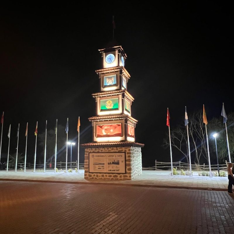 WhatsApp Image 2025-09-05 at 11.05.53 (9)