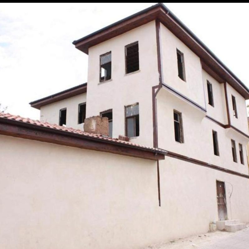 WhatsApp Image 2025-09-05 at 11.19.32