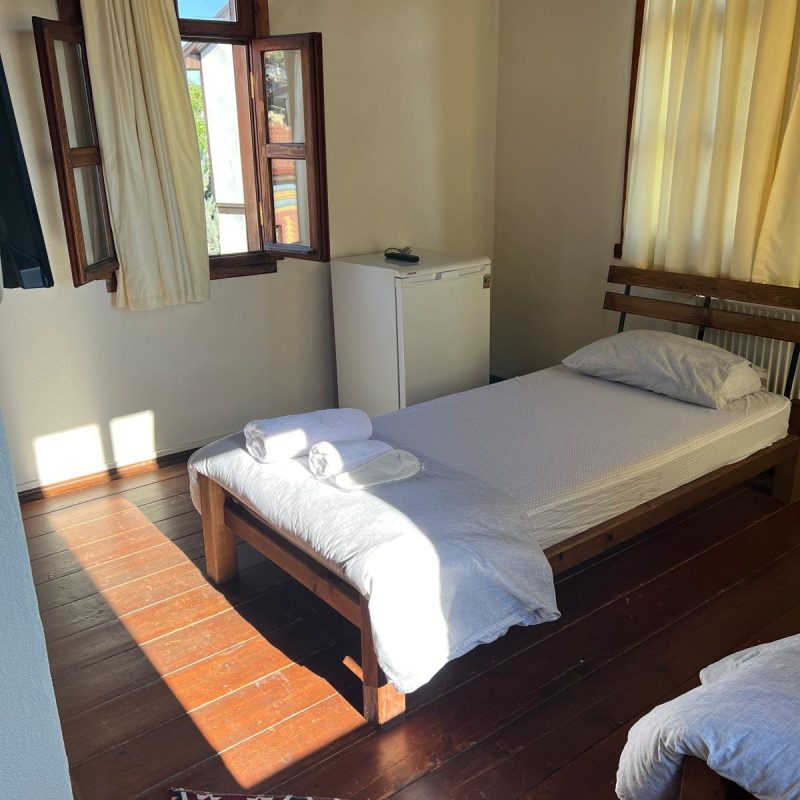 WhatsApp Image 2025-09-05 at 11.19.34 (1)