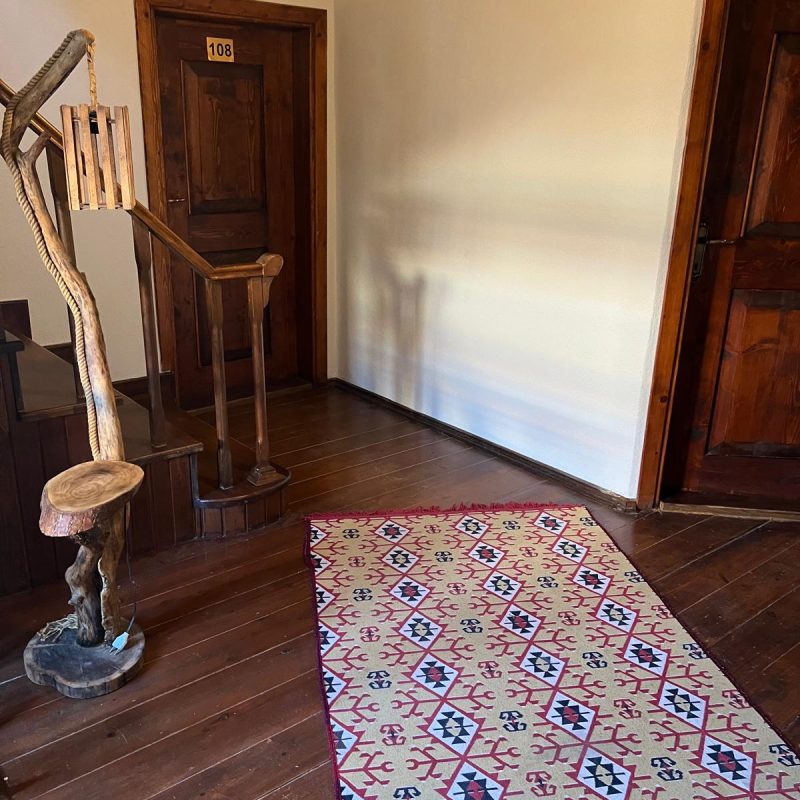 WhatsApp Image 2025-09-05 at 11.19.34 (11)