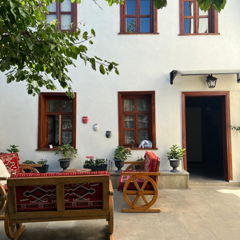 WhatsApp Image 2025-09-05 at 11.19.34 (13)