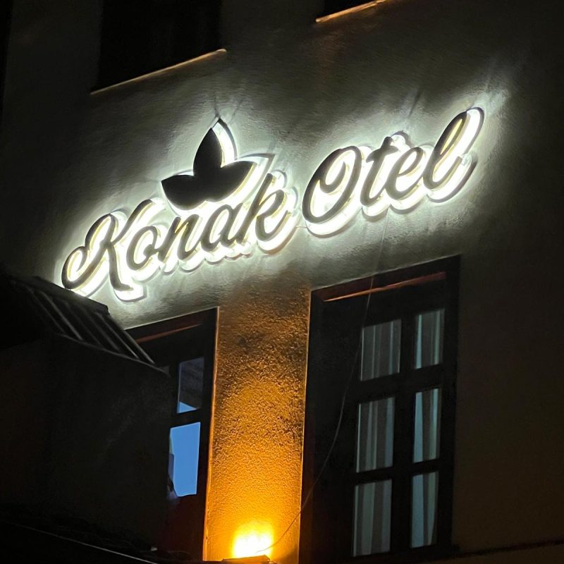 WhatsApp Image 2025-09-05 at 11.19.34 (14)