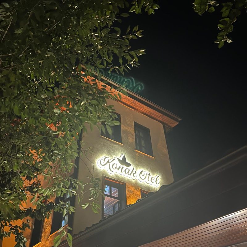 WhatsApp Image 2025-09-05 at 11.19.34 (15)