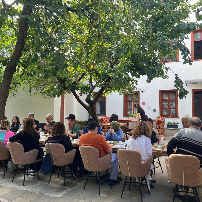 WhatsApp Image 2025-09-05 at 11.19.34 (18)