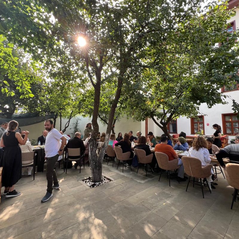 WhatsApp Image 2025-09-05 at 11.19.34 (19)