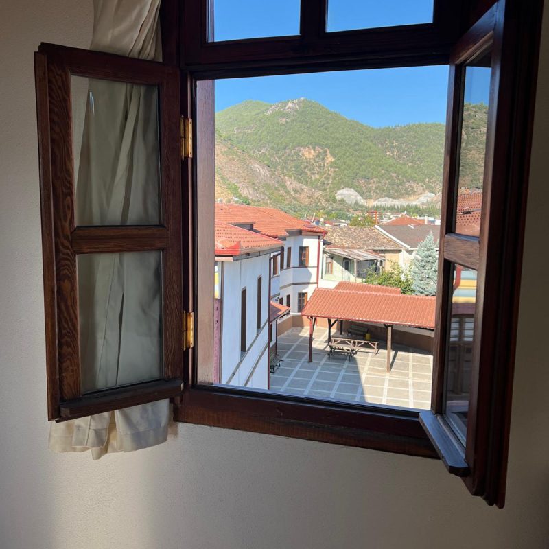 WhatsApp Image 2025-09-05 at 11.19.34 (2)