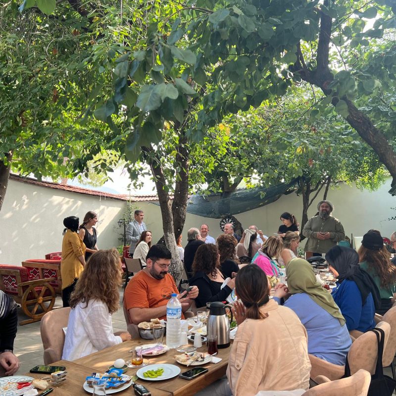 WhatsApp Image 2025-09-05 at 11.19.34 (20)