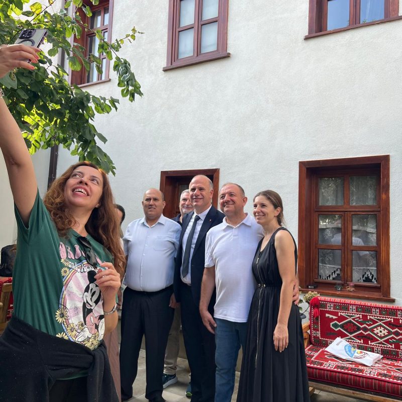 WhatsApp Image 2025-09-05 at 11.19.34 (22)