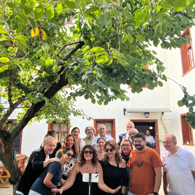 WhatsApp Image 2025-09-05 at 11.19.34 (24)