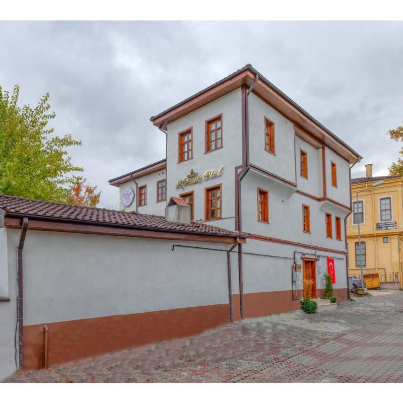 WhatsApp Image 2025-09-05 at 11.19.34 (26)