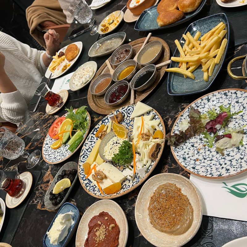 WhatsApp Image 2025-09-05 at 11.19.34 (27)