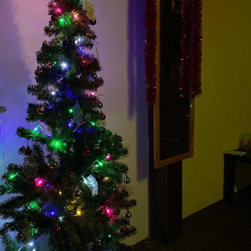 WhatsApp Image 2025-09-05 at 11.19.34 (28)