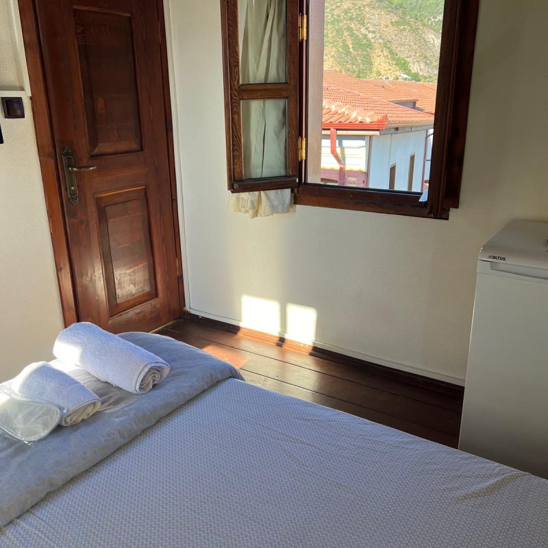 WhatsApp Image 2025-09-05 at 11.19.34 (3)