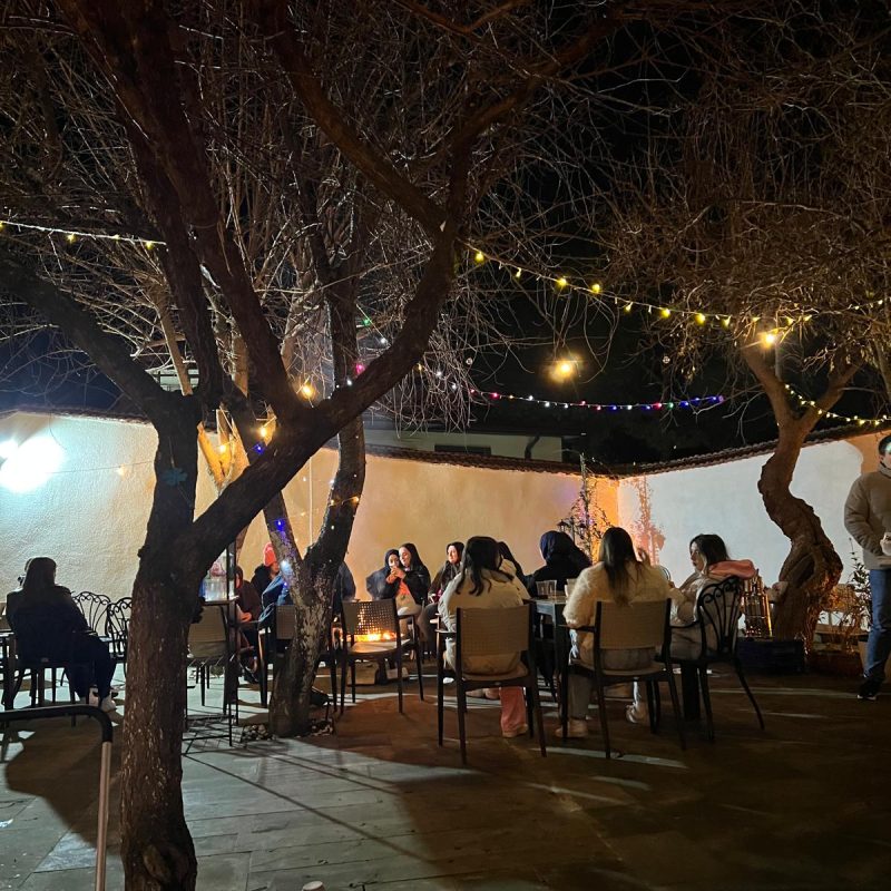 WhatsApp Image 2025-09-05 at 11.19.34 (31)