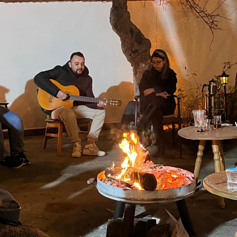 WhatsApp Image 2025-09-05 at 11.19.34 (32)