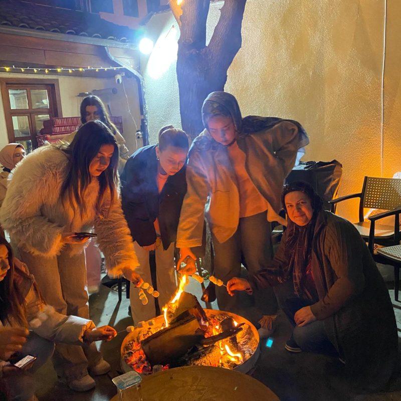 WhatsApp Image 2025-09-05 at 11.19.34 (38)