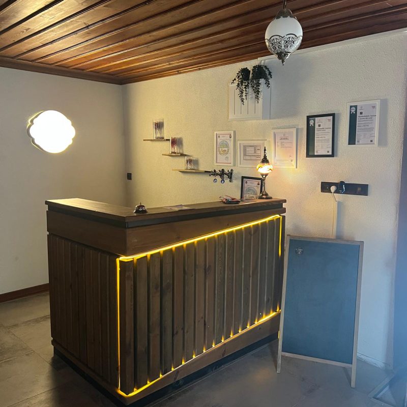 WhatsApp Image 2025-09-05 at 11.19.34 (41)