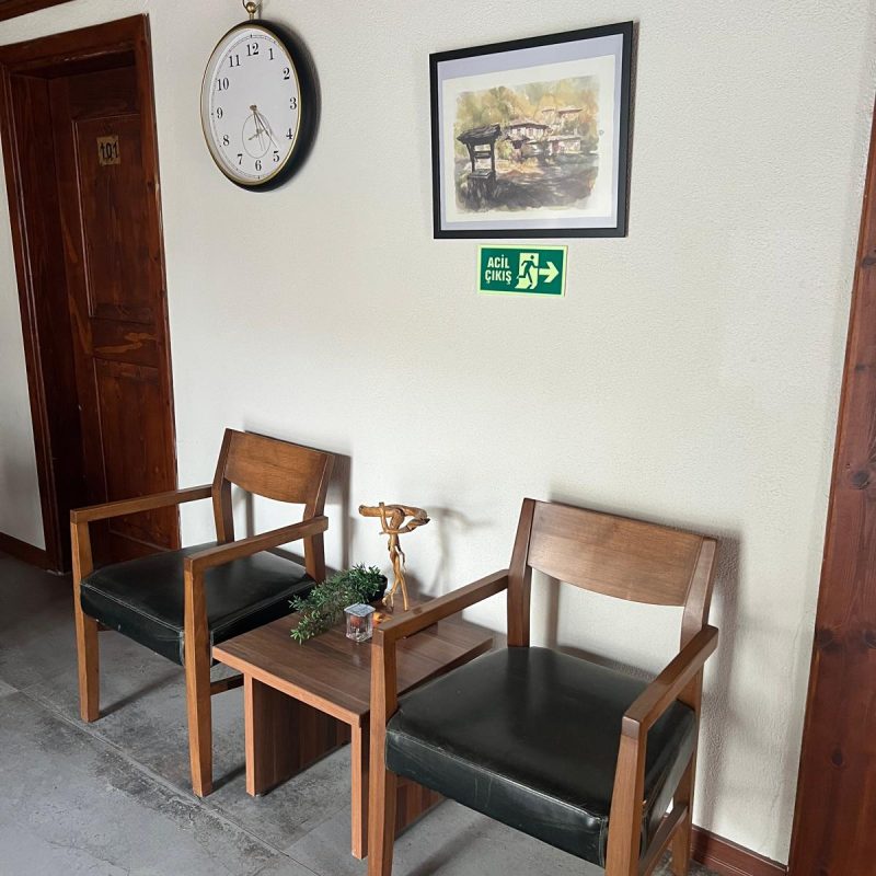 WhatsApp Image 2025-09-05 at 11.19.34 (42)