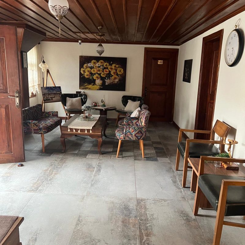 WhatsApp Image 2025-09-05 at 11.19.34 (43)