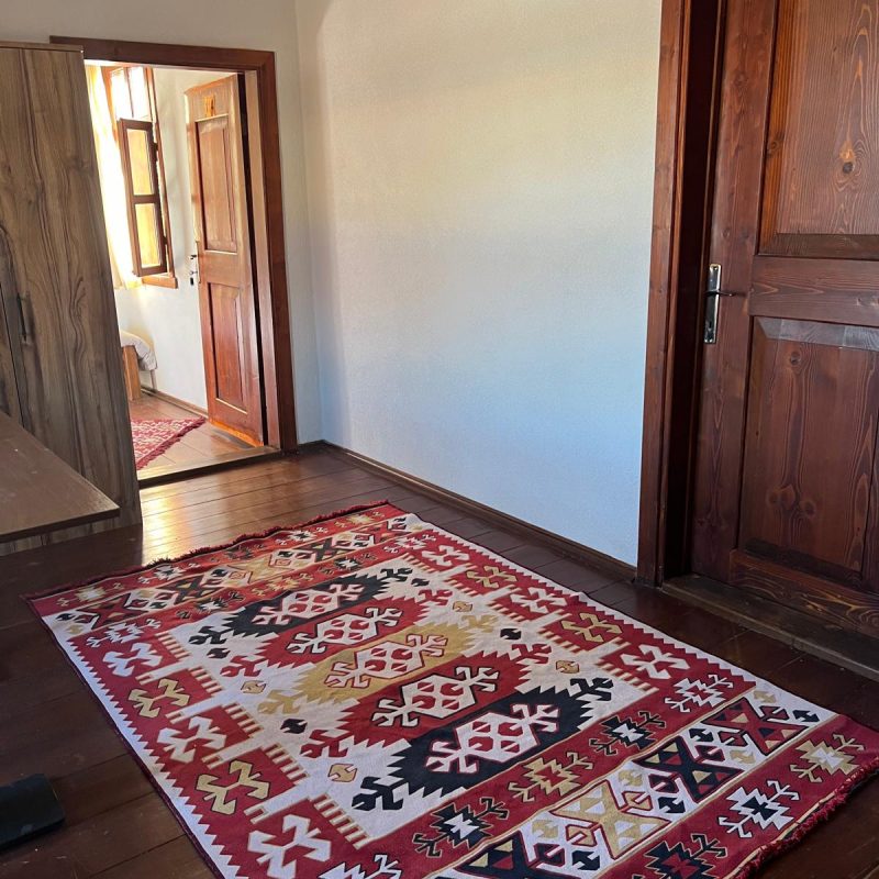 WhatsApp Image 2025-09-05 at 11.19.34 (5)