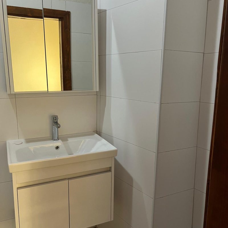 WhatsApp Image 2025-09-05 at 11.19.34 (9)